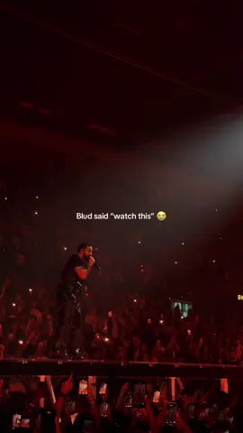 🤣 my goat #drake #birmingham #draketour #concert #somespecialshows 