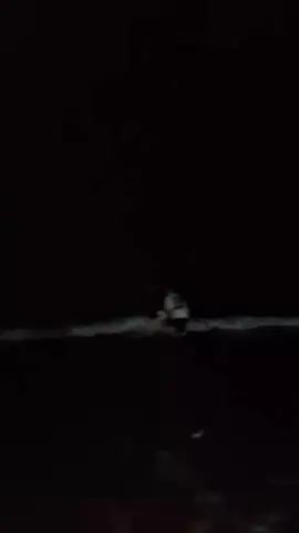 دختر قشنگم✨️🥹