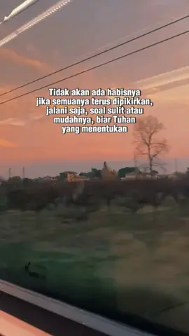 #motivasi #katakata #morning 