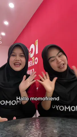 Ayokk buraun daftar langsung ke momoyo surantih yaa🫶🏻🥰 #lomba17agustus #lombamewarnai #momoyo #icecream #milktea #jumboicecream #momobear #buy1get1 #ttls #nusantaraseries #hiburan_kocak @Momoyo.id #promomakangajian #momoyo 