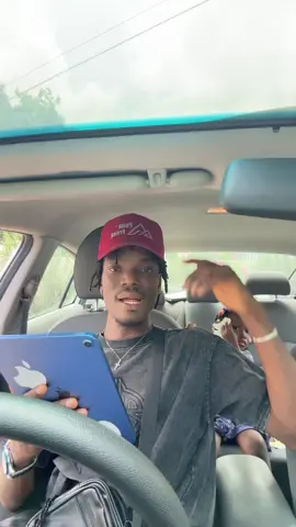 Les heures de gains 🍀🛩️🔥#creator #contenu #fu #funny #pourtoi #viral_video #tiktokafrica #tiktokcotedivoire🇨🇮 #tiktokcameroun🇨🇲 #tiktokmali🇲🇱223 #tiktokburkinafaso🇧🇫🇧🇫🇧🇫🇧🇫 #tiktokivoire225🇨🇮 #coating #gagnant #pournous #pourvous #fypp 