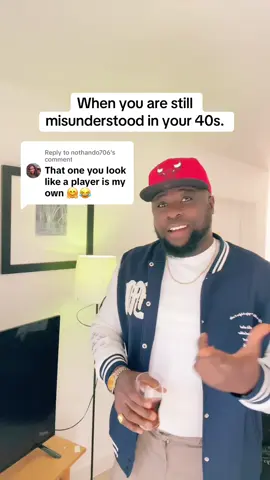 Replying to @nothando706  It's ok to be misunderstood. I've always been misunderstood since my high school days.