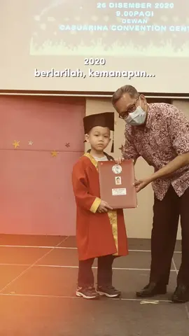#CapCut