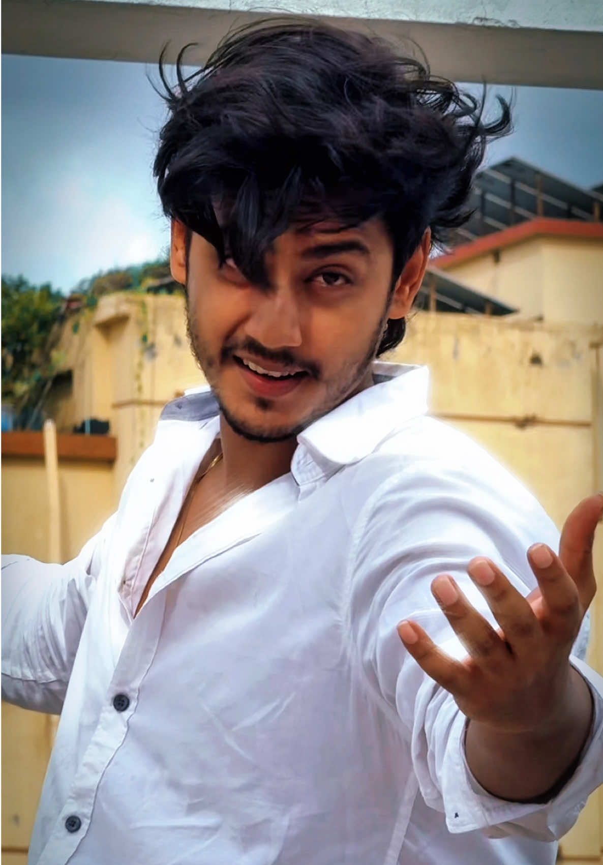 আমাকে এতো সস্তা ভাবার কোনো কারন নেই✋🙏 ধন্যবাদ❤️‍🩹#unfreezemyacount #foryoupage #reels #tranding 