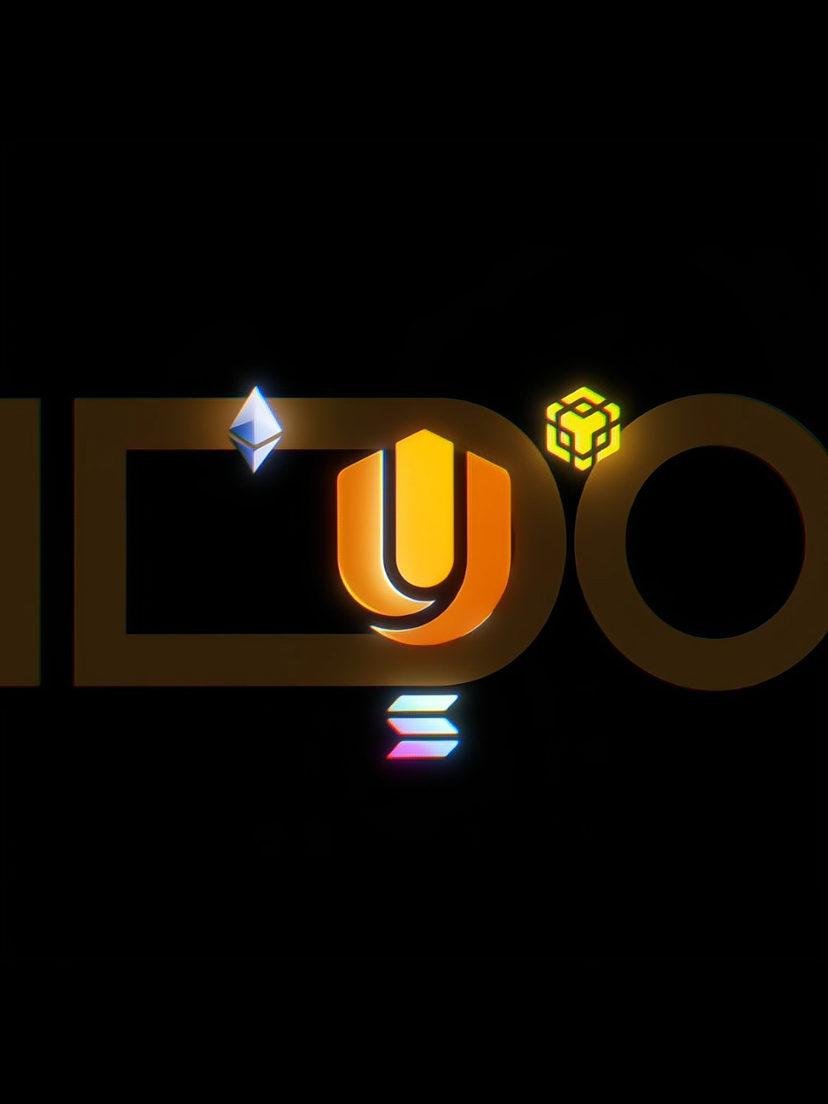 Pre-Market OTC $0.65 🥵🥵 bismillah elig aja dulu  #unich #web3 #airdrop #binance #dyor 