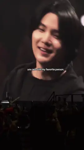 keep being the best version of yourself yoon 🐱🤍 #suga #yoongi #bts #bts_official_bighit #fyp #fyppppppppppppppppppppppp 