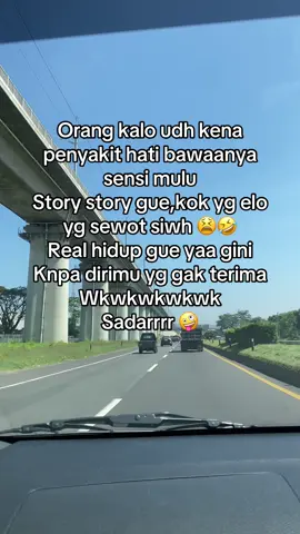 🤣😂 #akunbaru #suportakunbaru 