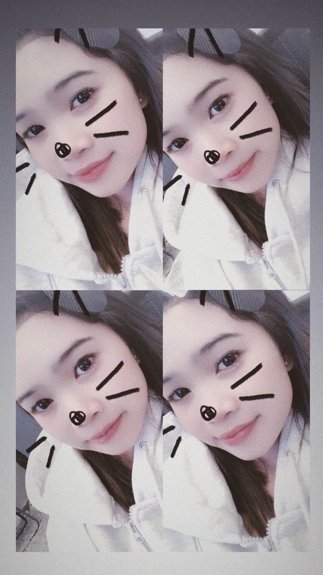 🛸　　　 　🌎　°　　🌓　•　　.°•　　　🚀 ✯ 　　　★　*　　　　　°　　✨　　🛰 　°·　　                           🪐 .　　☄️　•　° ★　•  ☄ ▁▂▃▄▅▆▇▇▆▅▄▃▁. . . . 🚀 　　　　 　　,　　　 ‍ ‍ ‍ ‍ 　 　　　　　　　　　Dinh Thi Mai Sương  Dinh Thi Mai Dinh Thi  Dinh 