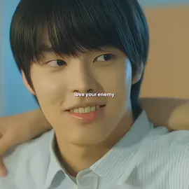 yoonho mingi : lu lagi lu lagi😭🤣🫵🏻 #parkyoonho #hongmingi  #loveyourenemy #nighthascome #studygroup #tigger #kdrama 