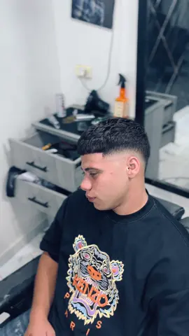 فرنش كروب ✂️#fyp #الهرم_☝🏻✂️ 