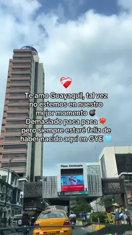 ##fyp #fyppppppppppppppppppppppp #fiestasjulianas #fiestasjulianas #los593🇪🇨🇺🇸porelmundo🙏🐕 #quevivaguayaquil #salsa🎙️guayaquil #ecuatorianosporelmundo🇪🇨🌏💫 #guayacoqueserespeta #vivagye 