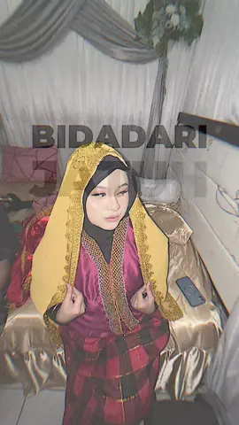 otw jadi manten ygy #fyp #adatsamawa #sumbawapride 