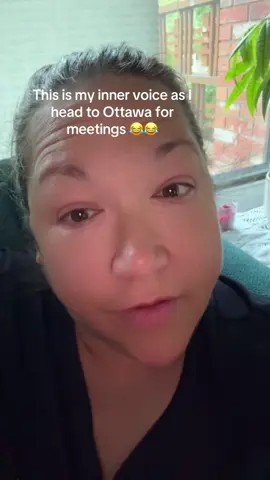 #indigenous #urban#ottawa#government#prayers 
