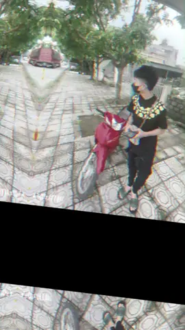 #CapCut #xhhh ước được xhh