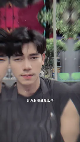#CapCut #ချစ်စရာကောင်းတာတစ်ခုပြမယ်🥺🎀 #100kviews✔️ #fpypage 