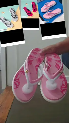 #todomundo #tiktokcreator #tiendadetiktok #tiktokchop #tiktokshopcreator #sandalias 