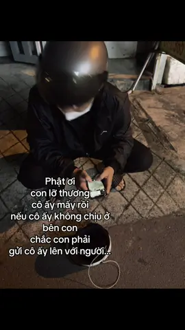 #xuhuongtiktok #viral #xuhuongtiktokk 
