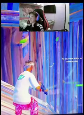 @Aimx eSports #aimxsports 
