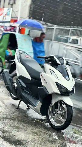 Click 160 the underrated scooter 😮‍💨 #ch4ddy? #icph #indoconcept #indoconcept🇮🇩 #click160 
