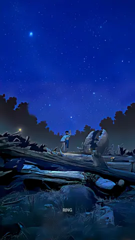 Dandadan Season 2 Episode 4 was peak #anime #dandadan #animeedit #clips 