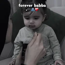 Part 89 | Babba.😂🫂❤️ #fybシviral #viewsproblem💔😔 