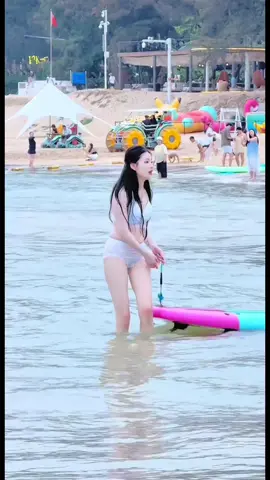 #viral #xuhuongtiktok #gaixinhtiktok #beautifulgirl 