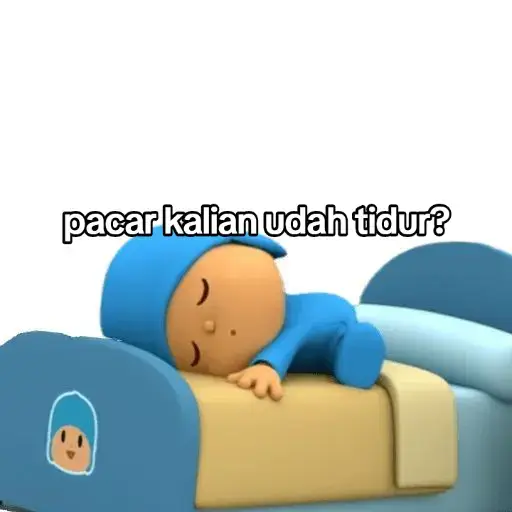 selamat malam dan selamat istirahat sayang, aku cuma mau kasih tau kamu, im very lucky to have you! aku suka semua tentang kamu, aku suka banget kalo kamu marahin aku, aku suka kalo kamu ingetin aku buat makan, dan selalu semangatin aku dalam segala hal, aku suka banget denger suara kamu yang selalu bikin aku tenang, Sayang pokoknya aku suka semuanya tentang kamu. dan kamu gaperlu nanya lagi kalo aku sayang apa ngga sama kamu karna pasti jawaban nya, yaa aku sayang banget banget sama kamu. kamu orang yang aku butuhin sebelum tidur dan bakal jadi orang yang aku butuhin setiap Pra er-bener sayang sama kamy, aku gamau kamu, aku gamau kamu pergi dari aku, aku u kamu hilang tanpa kabar, aku juga gamau kita contact.maafin aku selalu buat masalah, maaf gara-gara aku kita jadi sering berantem, tapi masalah apapun yg terjadi jangan pergi ya? aku tau kok aku salah, aku ga bisa ngertiin kamu, aku selalu berlebihan selalu kehilangan thingking sama kamu, karena yaa aku ga penah se sayang ma orang. aku minta maaf dan jujur, aku bersyukur dengan apa yang kamu kasih ke aku tapi sebaliknya, aku selalu buat kamu kecewa yaa? pokokya aku minta maaf lagi dan lagi sama kamu.makasih udah selalu buat aku bahagia dengan perhatian perhatian kecil yang kamu kasih, aku bener-bener beruntung ketemu kamu, aku gamau kamu pergi dan aku ga ikhlas kalo kamu beneran pergi, aku janji aku bakal ada terus buat kamu, kalo kamu lagi ada masalah cerita sama aku yaa? dan jangan pernah ngerasa kalo kamu sendirian yaaa? jangan pernah ngerasa kalo kamu sendirian yaaa? ada aku disini, yang bakal dengerin keluh kesah kamu sekali lagi mau bilang makasih sama kamu udah ada terus sama aku, seberuntung ini aku ketemu kamy, i love you, and you are alWways a favorite place in my heart, don't ever feel like you're alone, okay?don't feel lonely either, there's me, honey, i really love you, i won't be too bored to talk like that. good night babee, Sweet dreams, tomorrow is another day that I'll be loving u more. thanku for being here another day of u being in my life, ilyva I LOVE YOU MORE SAYANG🤍🤍🤍 #xyzabc #promomakangajian #pacarkesayanganku #longteks #pocoyo #foryoupage #xyzbca #aboutwonds #4u #4u #fyppppppppppppp 