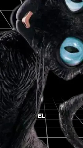 #coraline #theory #mistery #terror #horror #truestory 