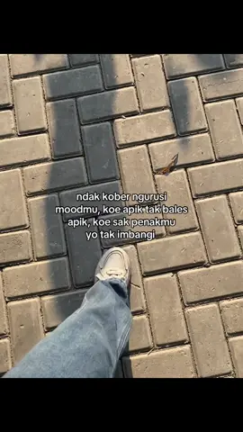 wong kok unik