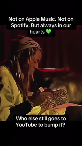 top 5 #lilwayne #songs #2000s  #throwback #musictok #fypシ #millennial 