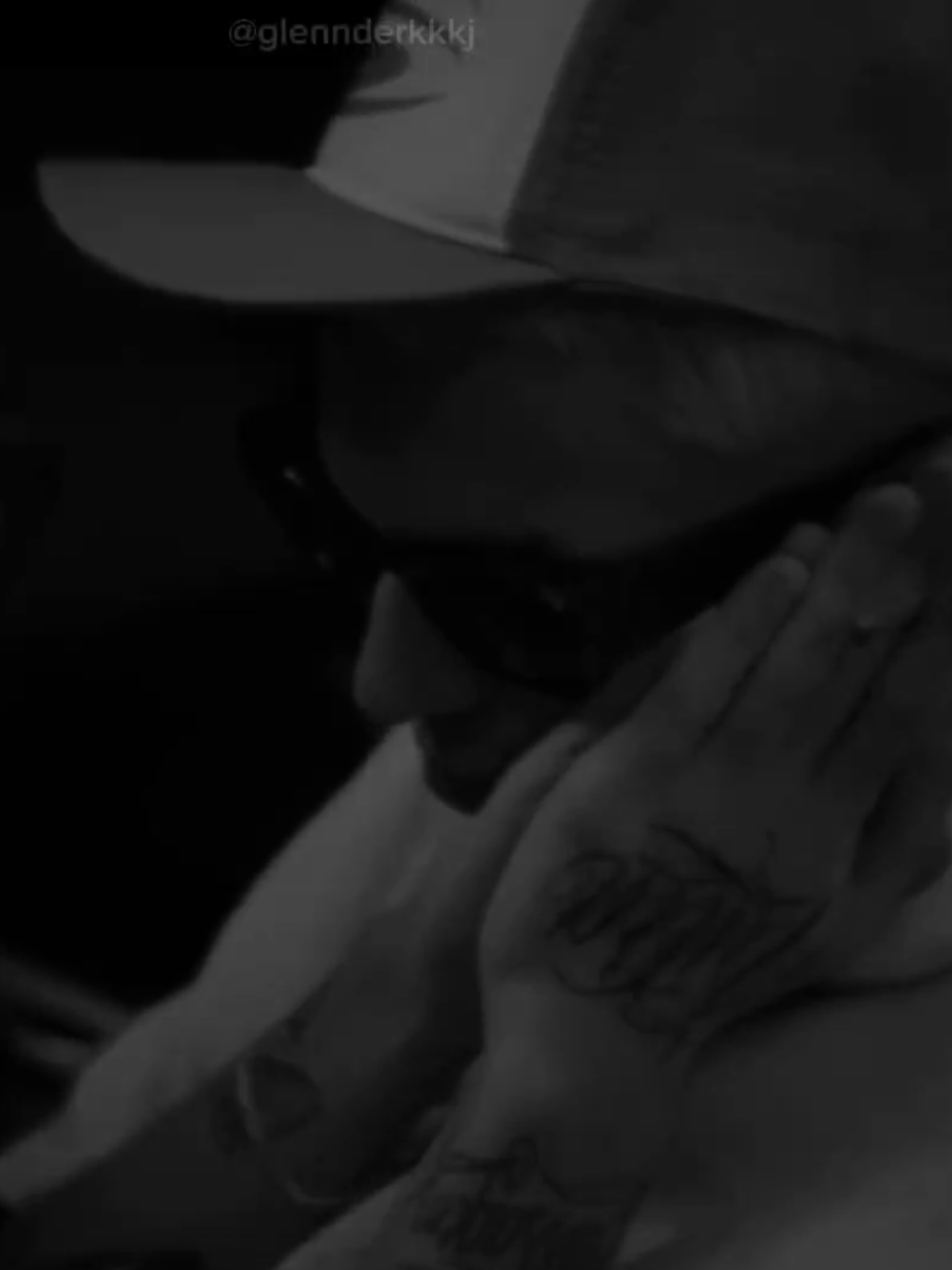 qnd eu termino eu tô fora @Leviano @Alee Alee - Compasso - - - #leviano #caos #trap #fyp #edit #nadamal #alee 