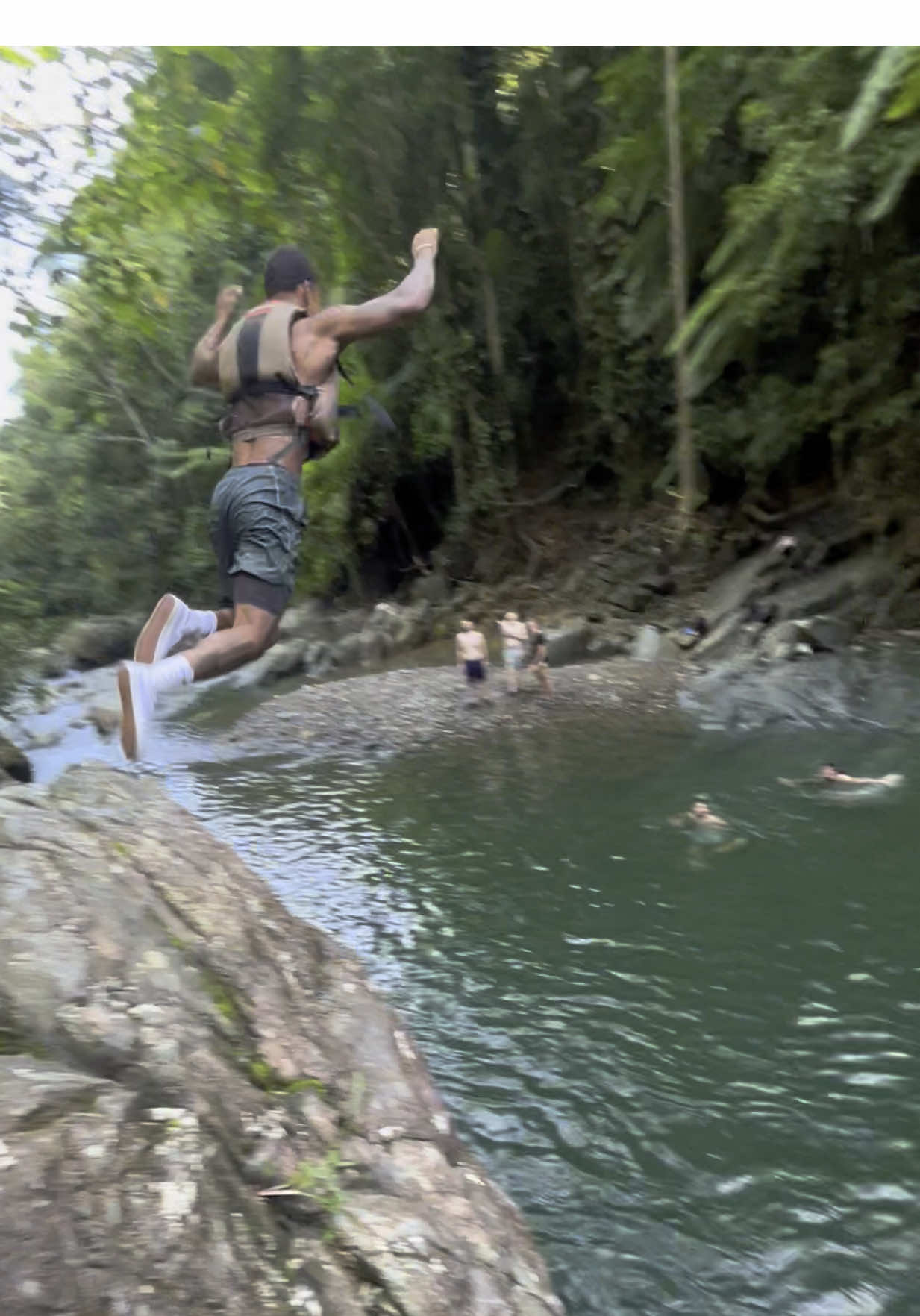 Lo que me hace falta 😐 #foryoupage #rd #parati #viral #dominicana🇩🇴 #fyp #explore #paratiiiiiiiiiiiiiiiiiiiiiiiiiiiiiii #barahona #rios 