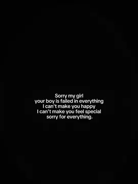 #foryou #foryoupage #fypシ゚viral #c2x088 #centralCee 
