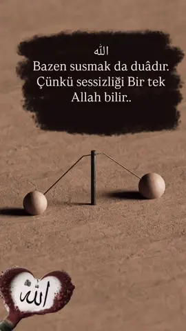 #sözlerköşkü #sözlerdiyarı #keşfetbeniöneçıkart #keşfetteyizzz #keşfetimiaçtiktok #foryoupage❤️❤️ #fypジ 