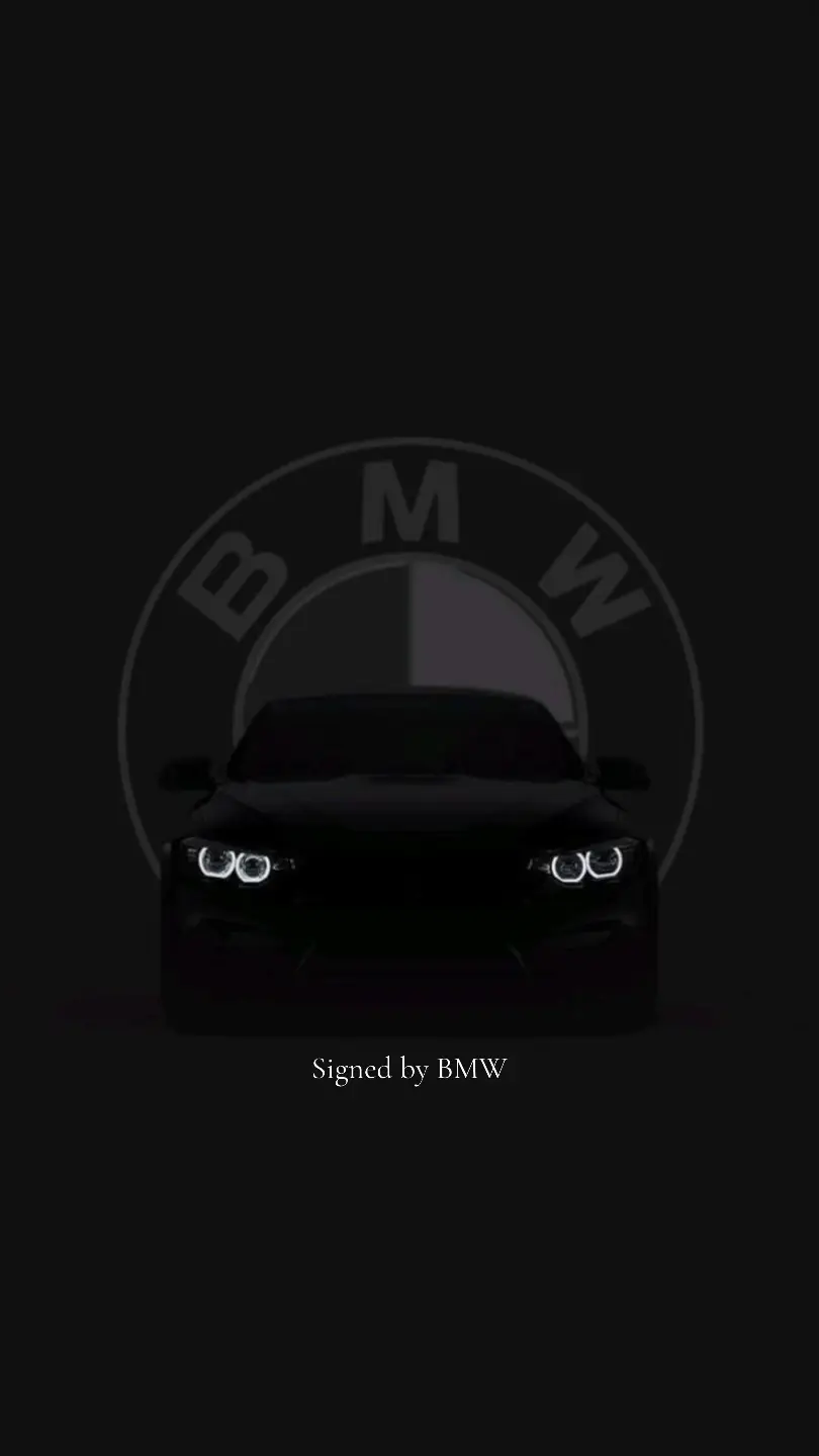 Wallpapers bmw 🇩🇪 Tell me what other brand car you want ? #for #you #prt #fyp #wallpaper #wallpapers #photography #bmwmotorsport #picture #cap 