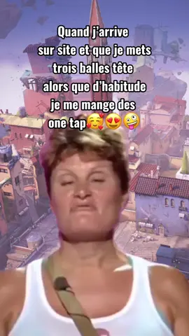 À DONF JE ME LA PETE 🥰🥰#antelinalive #pourtoi #Valorant #valo #ascentvalorant #fyp #Meme #MemeCut #humor #adonfjmelapete 
