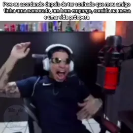 #memestiktok #amigos #amizade #homens #kennydesu 