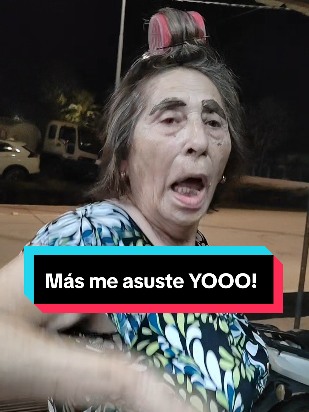 Booooh#peluqueria #trinidadbeni💚bolivia #beni #viraltiktok #viralvideos #trinidad #charito #tete #boliviabeni_trinidad #trinidadbolivia🇧🇴 #trinidadbenibolivia🌴 #fyp #fypp #bolivia🇧🇴tiktok #bolivia🇧🇴 #guapa #carajo 