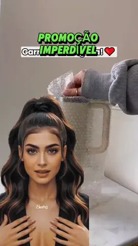 #reagindoacoisas #reagindoavídeos #react #duetotiktok  #reagindonotiktok