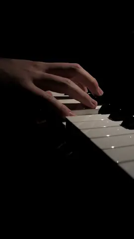 Corazón De Niño ✨ #MusicOnStage #piano #pianist #emotional #rauldiblasio 