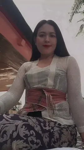 #demenlagubali🥰 