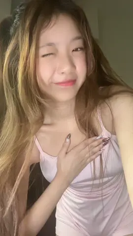 idk what the song says tbh