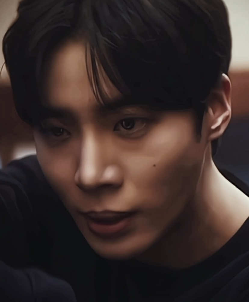 HIS VOICE🫢 #chooyoungwoo #baegyeonu #bongsu #headoverheels #kdrama #edit #fy #fyp #fypシ #fypage #fypageシ #foryou #foryoupage #viral #explore #luvinyuss 