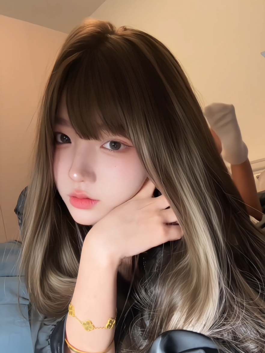 #ulzzanggirl #douyin抖音 #douyin #chinesegirl #girldream #shenzhenhighschool #cutegirlsvideo 