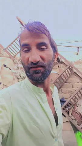 #foryou #peshawar #viralvideo #fyp #karachi #afghan #quetta #baloch #foryoupage #lahore #afghanistan #balochistan #viraltiktok #pakistan 