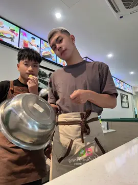 góc nhìn của tổ tiên #madamtrang #viral #fyp #xh #xhtiktok 