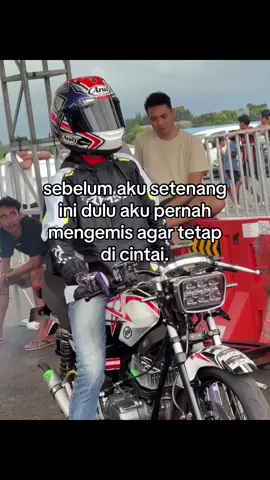 #story #galaubrutal🥀 #fyp 