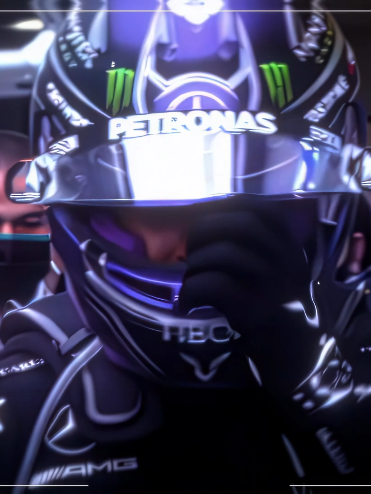 who will win the belgian grand prix #lewishamilton #edit #F1 #F1edit #editF1