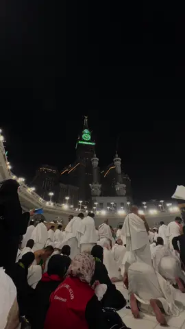 🤲🏻🤍