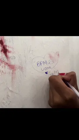 And that’s a wrap😍❤️ Whole trip in 40 seconds🥺 #fyp #viral #trip #universityofmoratuwa #mora  #ambuluwawa #universitylife #uni #funvibes #tiktoksrilanka 